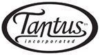 tantus